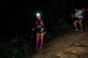 BIB: 
                            <button type="button" onclick="openModal(28142620)" class="btn btn-primary btn-sm float-right btn-popup" data-toggle="modal" data-target=".modal-high-quality">
                        <i class="fas fa-shopping-cart"></i> Add to Cart
                    </button>
                                            <button type="button" onclick="isThisMe(28142620, true)" class="btn btn-success btn-sm float-right btn-popup btn-isme hidden" data-toggle="tooltip" data-placement="bottom" title="นี่คือรูปของคุณใช่ไหม คลิกที่นี่เพื่อเอาเข้าอัลบั้ม">
                        <i class="fas fa-plus"></i> Add to album
                    </button>
                    <button type="button" onclick="isThisMe(28142620, false)" class="btn btn-warning btn-sm float-right btn-popup btn-isnotme hidden">
                        <i class="fas fa-ban"></i> Remove from album
                    </button>